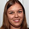 Anna Grether leitet seit drei Monaten die Touristinformation Höchenschwand.