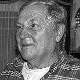 Jürgen Dorn