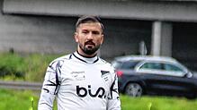 Der Matchplan von Kirchen-Hausen-Trainer Berkay Cakici ging auf. Furtwangen wurde 2:1 besiegt.