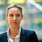 Alice Weidel (AfD)
