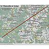 Der SÜDKURIER veröffentlichte vergangene Woche eine Grafik mit den 28 Kreisliga-A-Mannschaften im Fußball-Bezirk Schwarzwald. Die SG ...
