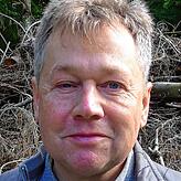 Reiner Huber, Waldbesitzer: „Die landwirtschaftlichen Märkte, wie auch der Schweinemarkt, sind insgesamt sehr empfindlich unter ...