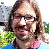 Norbert Hohenbichler, Pendler aus Lottstetten.