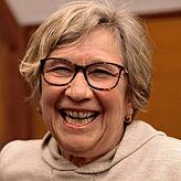 Irmgard Ragg