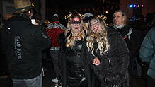 Bild : Guggen Open-Air – die schönsten Bilder