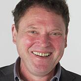 "Wohl kaum kann sich eine normal verdienende Familie solch eine Wohnung leisten. Das ist natürlich bedauerlich."Thomas Biller, Freie Wähler