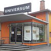 Das Universum Kino in Radolfzell. Im Ranking des Bewertungsportals Testberichte.de belegte es den 65. von 1077 Plätzen.
