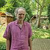 Umweltschutz ist Klaus Schulz schon seit seiner Jugend eine Herzensangelegenheit. Der 61-jährige Strafverteidiger aus Ravensburg ...