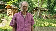 Umweltschutz ist Klaus Schulz schon seit seiner Jugend eine Herzensangelegenheit. Der 61-jährige Strafverteidiger aus Ravensburg ...