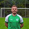 Kevin Kärcher ist aktuell der beste Torschütze in der Bezirksliga Schwarzwald