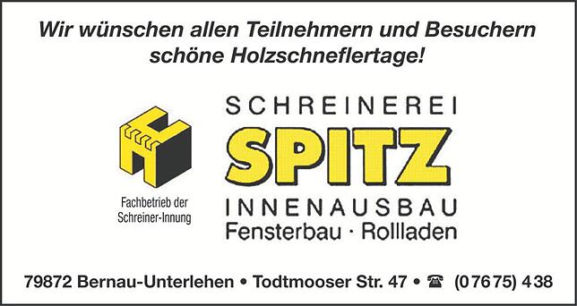 Bild 6: Holzschneflertage: Alltagsgegenstände aus Holz und mehr