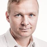 Bild 2: Meßkircher "Bären" ab 2020 in neuem Glanz