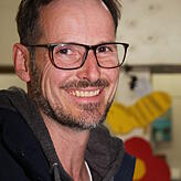 Ingo Gauss