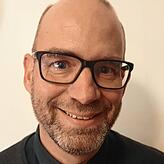 Christian Sellerbeck