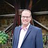Unterkirnachs Bürgermeister Andreas Braun blickt trotz aller aktuellen Schwierigkeiten zuversichtlich in die Zukunft und legt einen ...