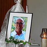 Der Tod von Karl Springindschmitten im Alter von 64 Jahren nach schwerer Krankheit hat enorm viele Menschen bewegt.