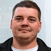 Florian Mauch: „Die Aufräumarbeiten sind nahezu abgeschlossen. Jetzt sind Handwerker gefordert.“