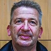 Stefan Kortüm, Chefarzt Notaufnahme Klinikum Hochrhein.