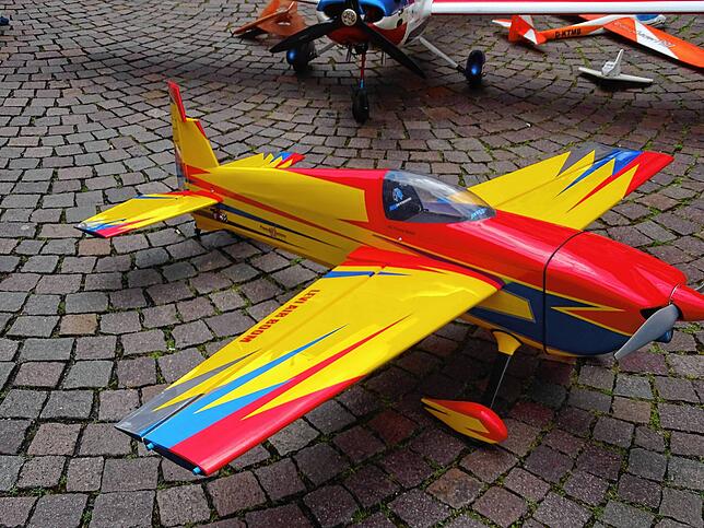 Bild 10: Familientag in Waldshut: hier gibt´s die Bilder!