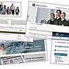 Fachkräfte in den Bereichen IT, Ingenieurwesen und Technik suchen inzwischen fast alle Unternehmen in der Region auf ihren ...