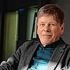 Der forensische Psychiater Prof. Klaus Hoffmann ist noch gelegentlich als Gutachter vor Gericht, aber auch als Redner und Autor von ...