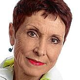 Ulrike Merkle sieht auch Luft für einen privaten Weihnachtsmarkt: „Wir müssen den Bürgern ja nicht alles auf dem Silbertablett ...