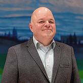 Matthias Welte