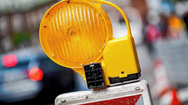 Der Bauauftrag wird größer: Das Tuttlinger Unternehmen Storz erhält ein zweites Baulos der A81-Verbreiterung.
