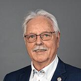 Wilfried Markus