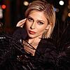 Marie Reim ist Sängerin und Musikerin &ndash; wie ihre Eltern Michelle und Matthias Reim.