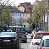Das Verkehrskonzept hat das Ziel, den Durchgangsverkehr aus der Innenstadt herausbringen. Doch das tritt aufgrund der Diskussionen über ...