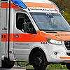 Bild :