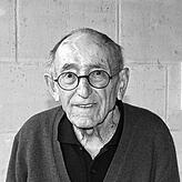 Willi Schoder
