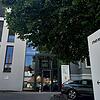 Die Zentrale der Nexus AG befindet sich an der Irmastraße in Donaueschingen. Das Softwareunternehmen ist inzwischen nahezu in Besitz ...
