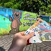 Die Eltern von Stockacher Kindergartenkindern müssen künftig mehr Geld in die Hand nehmen, wenn sie ihr Kind in einer der Einrichtungen ...