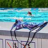 Sich ohne Bikini im Schwimmbad oder Park sonnen, wie dieses Symbolbild nahelegt? Rund um den Bodensee wird das unterschiedlich ...
