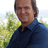 Jürgen Gundelsweiler, Platz 13