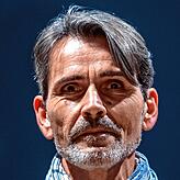 „Vom Reden ins Handeln kommen. Ein Bürgermeister ist ein Ermöglicher“, erklärt Felix Tiggeler, Projektbegleiter.