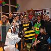 Bild :