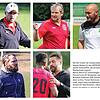 Bild :