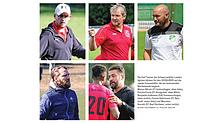 Bild : Fünf Fragen und 30 Antworten