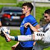 Bild :