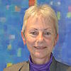 Sabine Rösner, Schulamtsleiterin