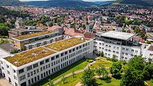 Am Dienstag hat der Landkreis Tuttlingen die höchste Inzidenz in Baden Württemberg