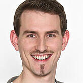 Marvin Pfister