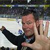 Nach den Heimspielen der Wild Wings analysiert Eishockey-Experte Matthias Hoppe die Auftritte der Schwenninger Profis und präsentiert ...