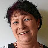 Claudia Schmidt, Leiterin der Pflegeschule am Klinikum Hochrhein in Waldshut.
