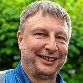 Jürgen Ruff von der SPD. Seine Fraktion hatte damals den Antrag eingebracht, nur 150 Euro zu verlangen.