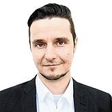 Rasmus Peters