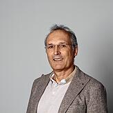 Jörg Ehrlinspiel